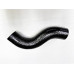 Hose: Air No.1 for Toyota Hilux Revo Diesel Right Hose: Air No.1 for Toyota Hilux Revo Diesel Right